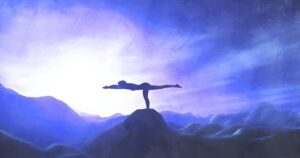Art for Inner Calm