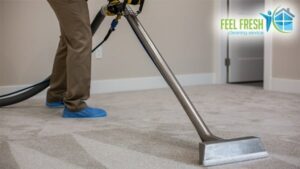 Carpet Cleaning Companies