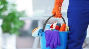 The Best 8 Cleaning Services In Australia