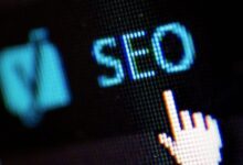 Guide to SEO in 2025