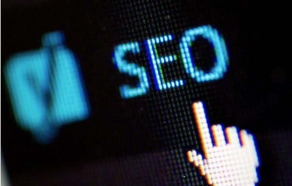 Guide to SEO in 2025