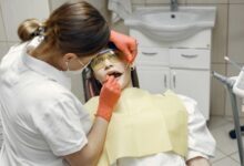 Make Dentistry Easier